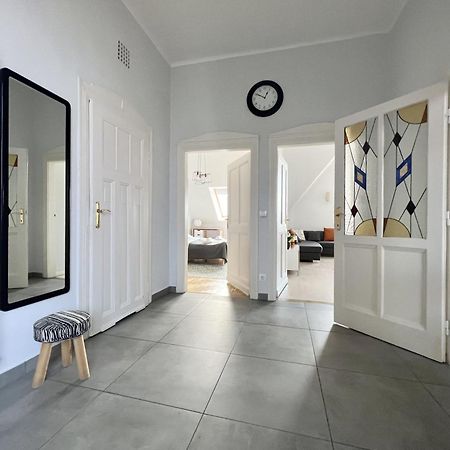 Bphomes Budapest Exterior photo
