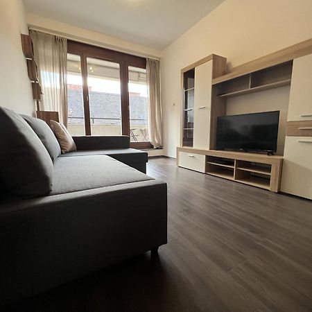 Bphomes Budapest Exterior photo