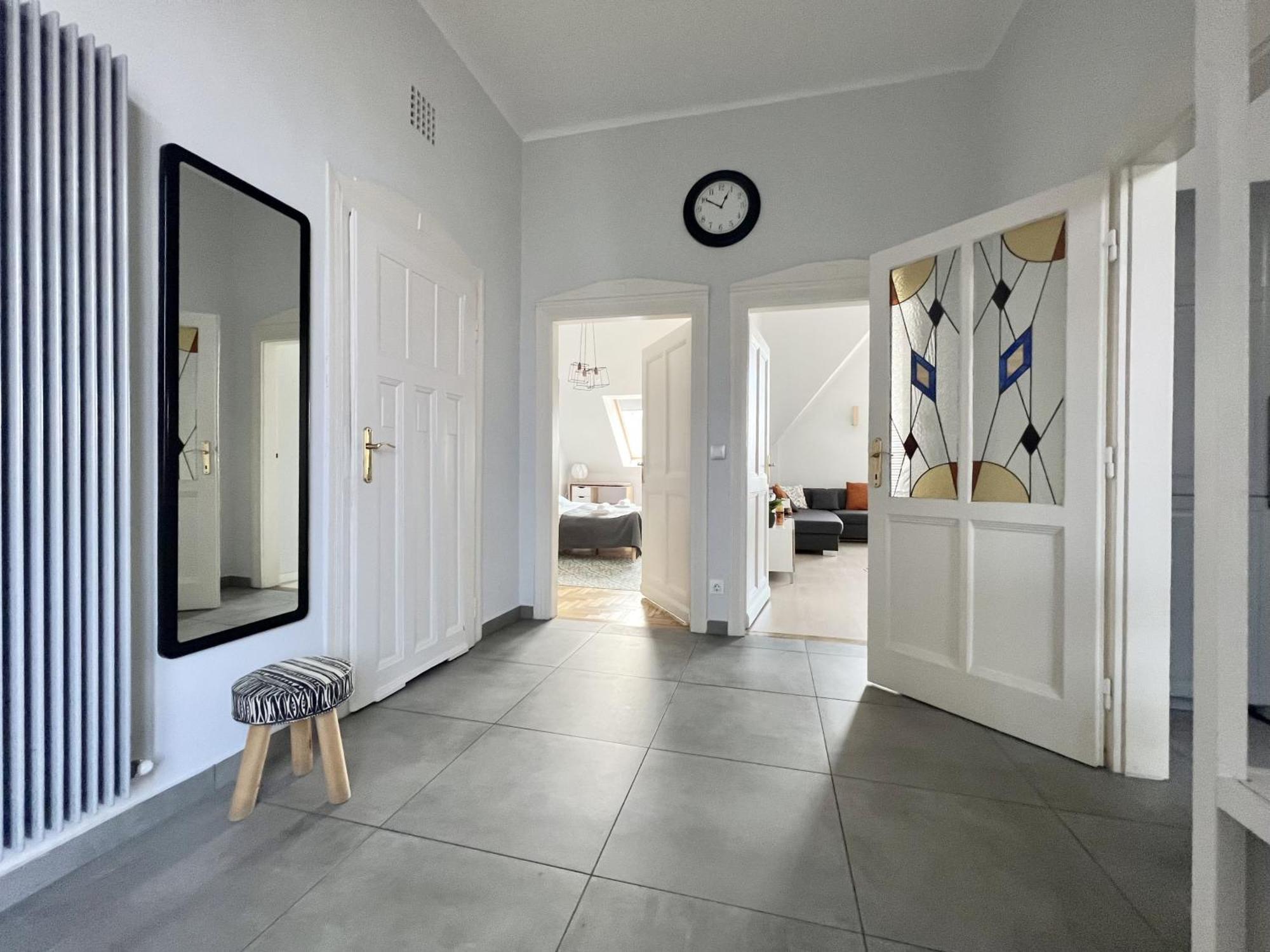 Bphomes Budapest Exterior photo