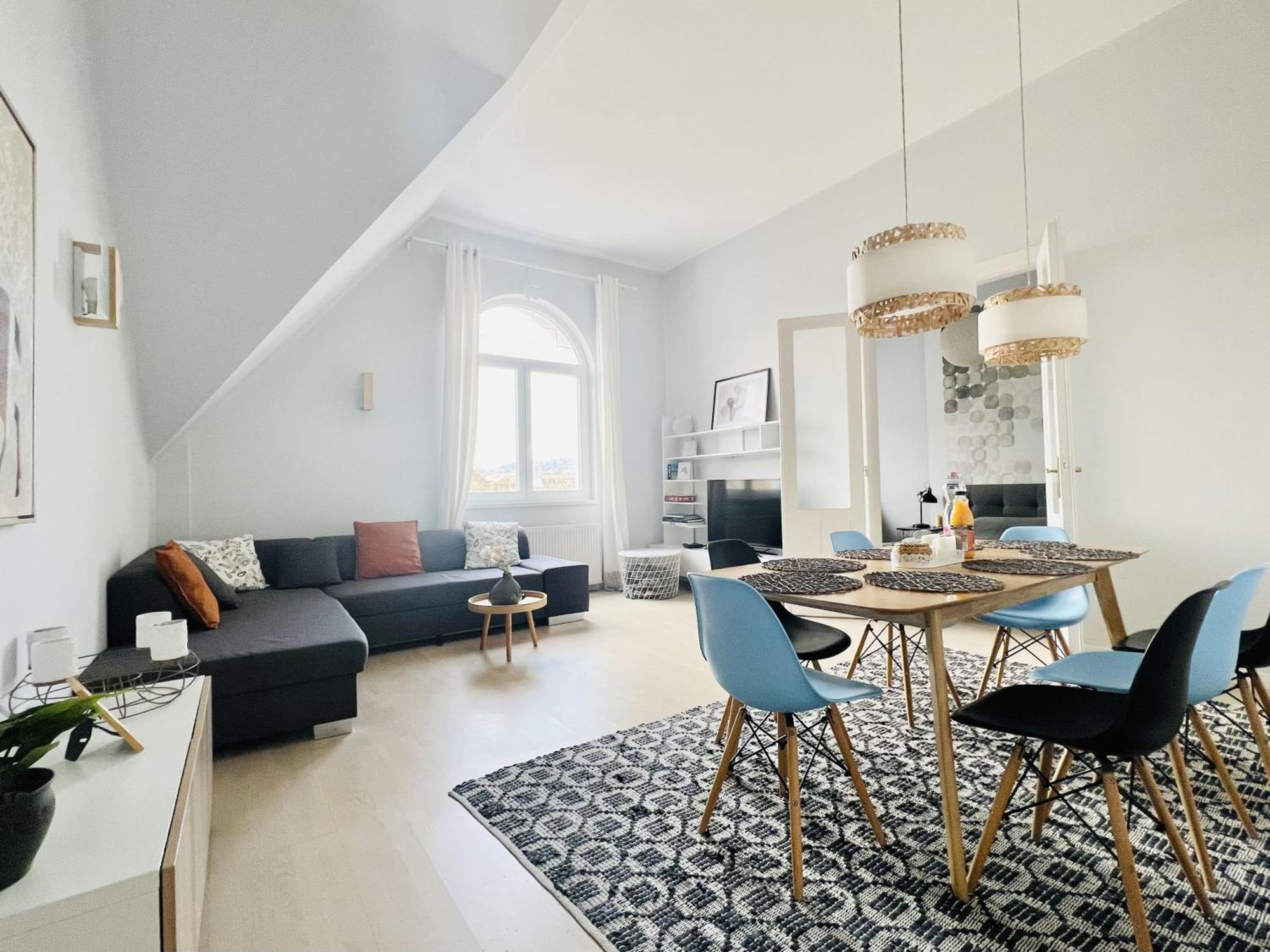 Bphomes Budapest Exterior photo