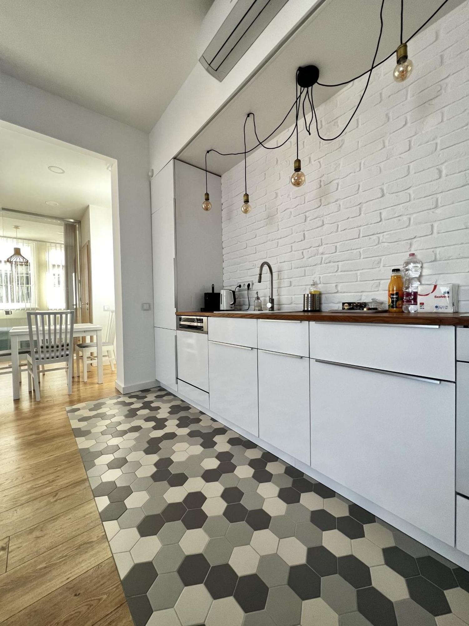 Bphomes Budapest Exterior photo