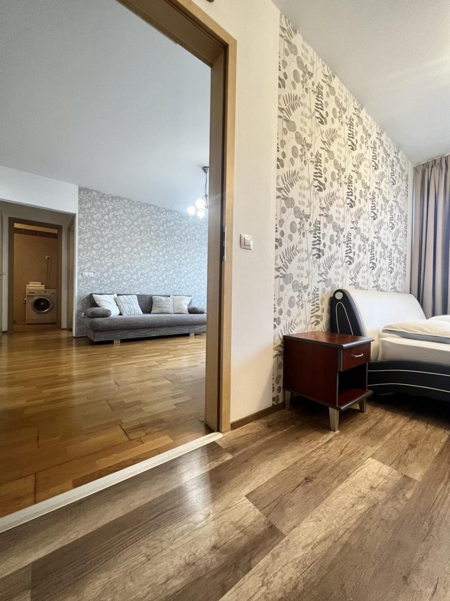 Bphomes Budapest Exterior photo